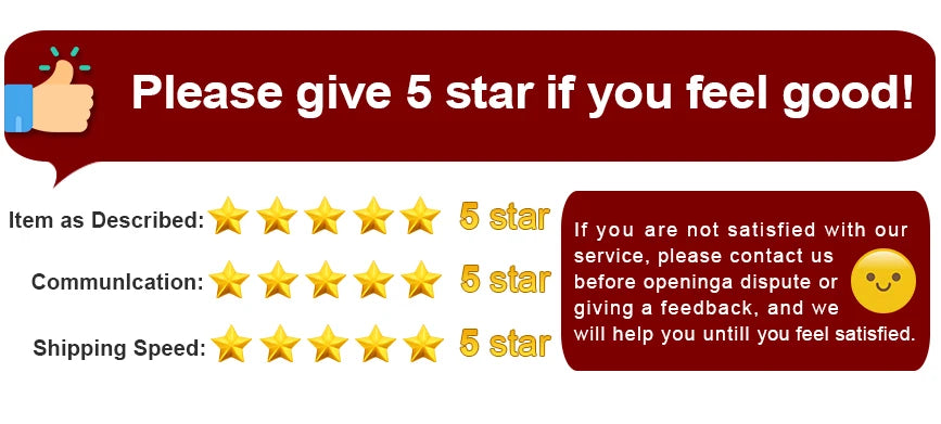 VELPEAU Sacroiliac Support & Relief Belt