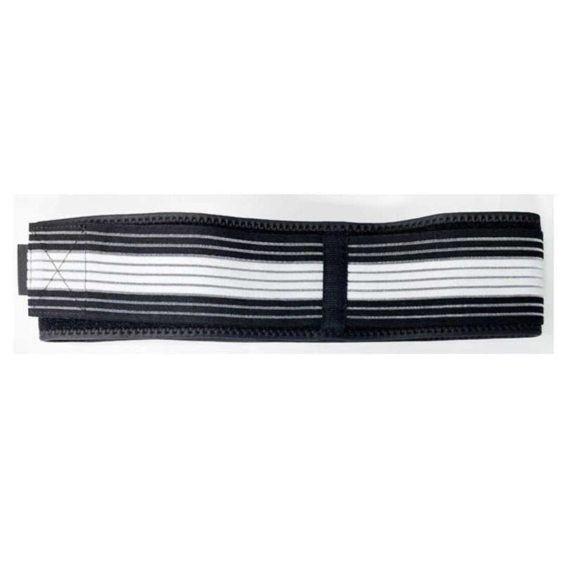 Adjustable Waist Support Brace – Bone & Posture Care