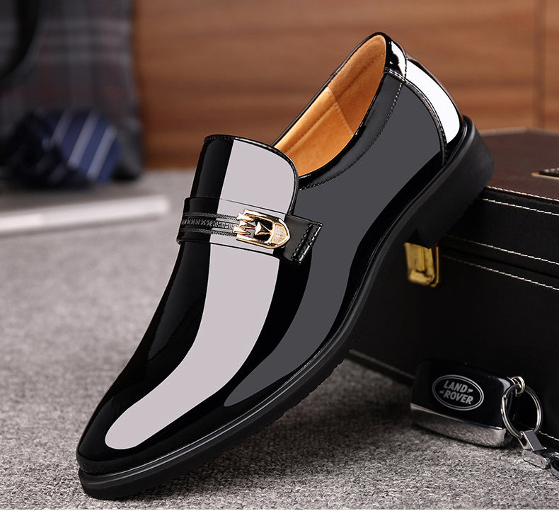 Men Shoes