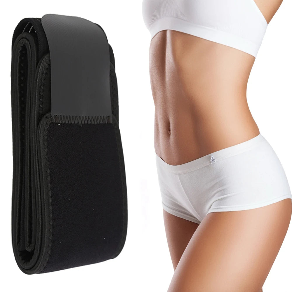Tcare Sacroiliac Si Hip Belt