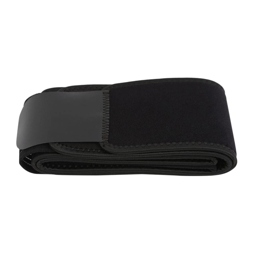 Tcare Sacroiliac Si Hip Belt