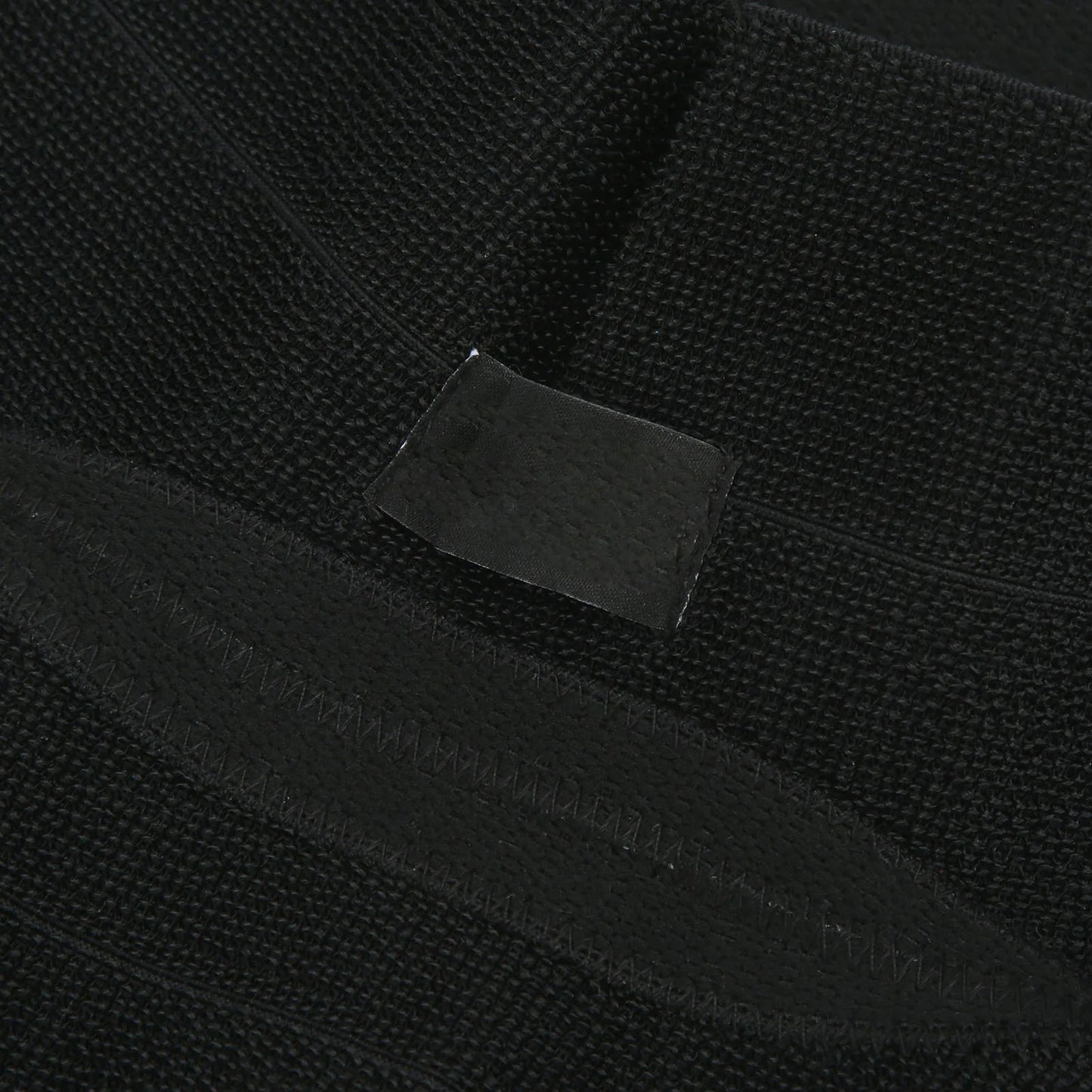 TMISHION Groin Support Brace