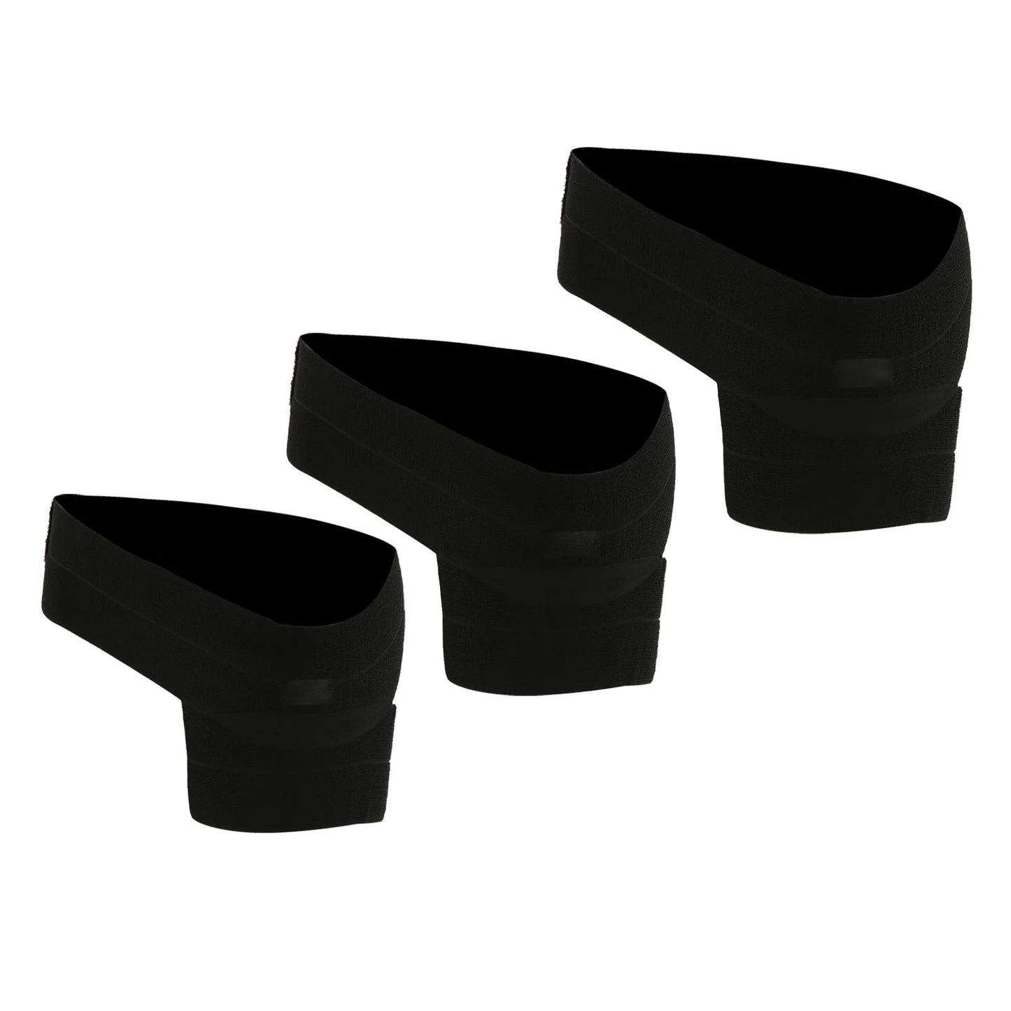 TMISHION Groin Support Brace