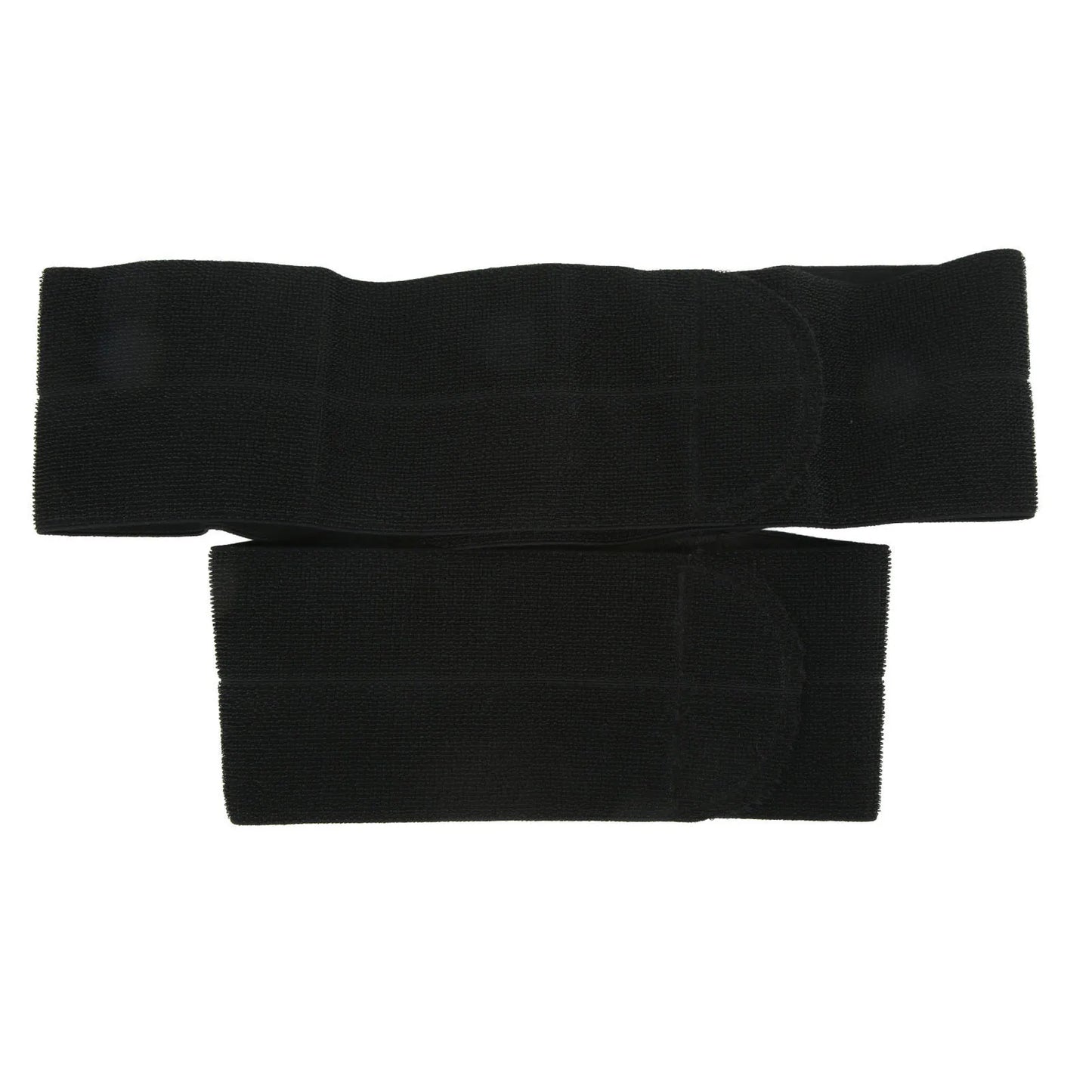 TMISHION Groin Support Brace