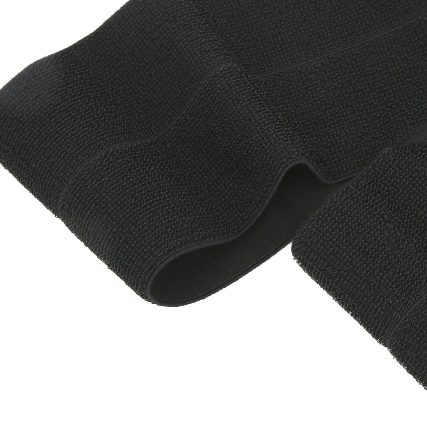 TMISHION Groin Support Brace