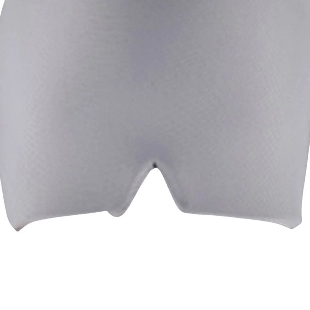 Migraine Ice Head Wrap – Reusable Gel Cooling Cap