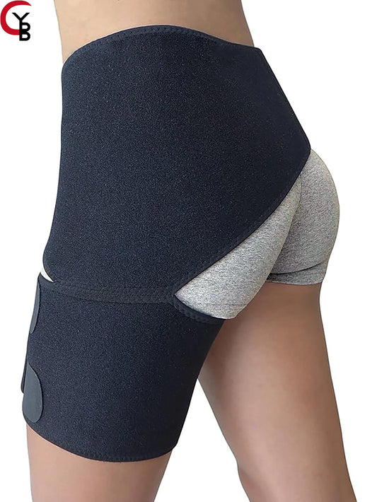 Neoprene Cycling Leg Warmers for Riders