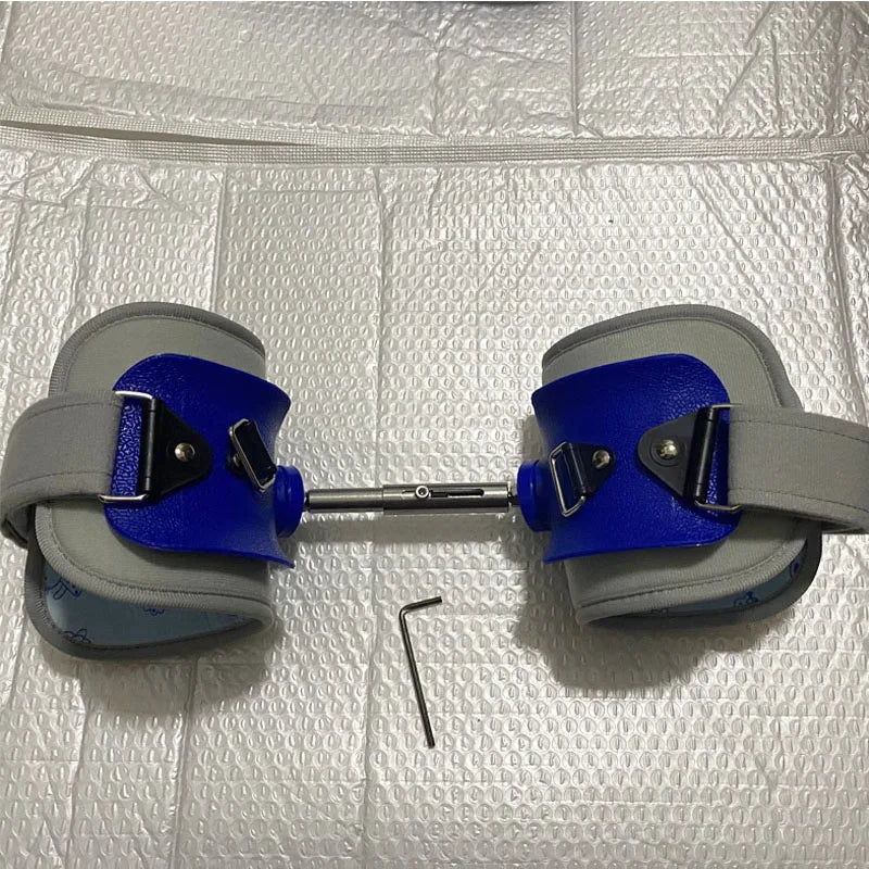 FODRK Pediatric Bar Hip Abduction Orthosis