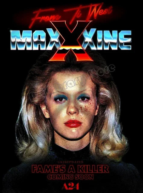 Classical Letter Canvas Wall Art – Polyester Print for Home & Office Decor