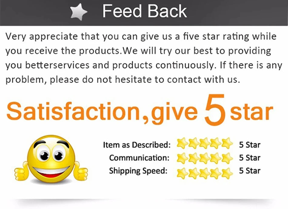 LIGE Waterproof Fashion AI Smart Glasses