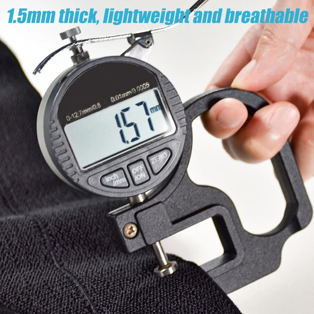 Hip & Groin Compression Support Brace