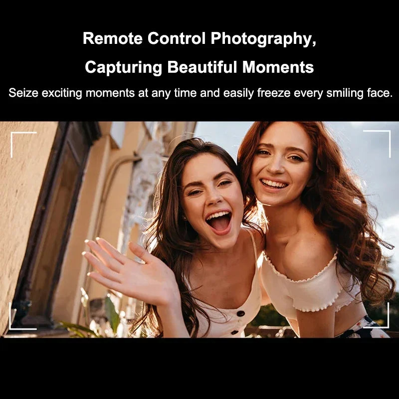 OPUYYM E13 Smart Translation Bluetooth Glasses