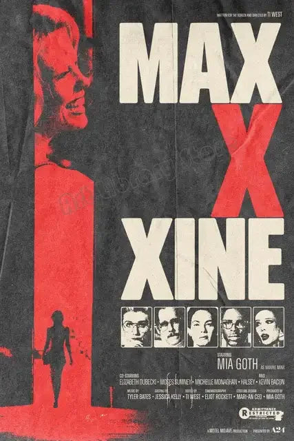 Classical Letter Canvas Wall Art – Polyester Print for Home & Office Decor