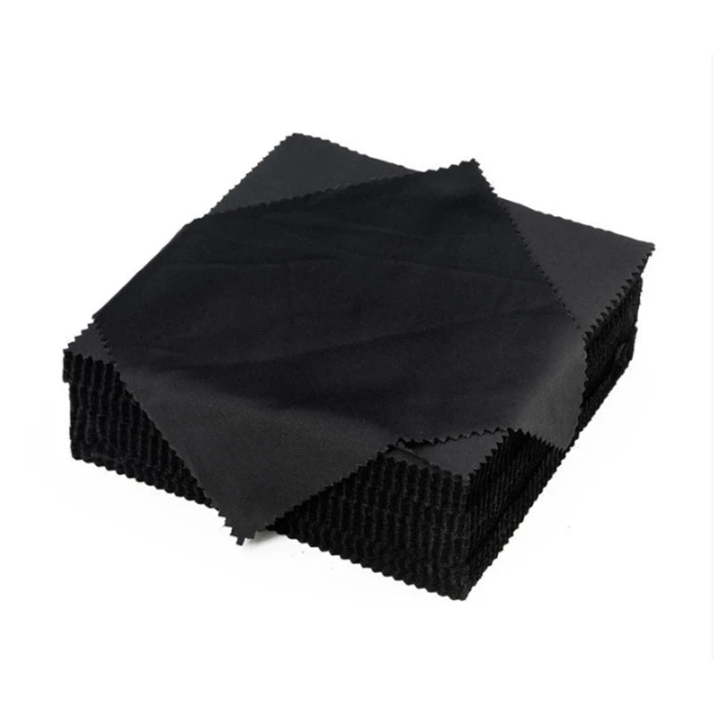 4K AI Smart Photochromic Glasses With Camera