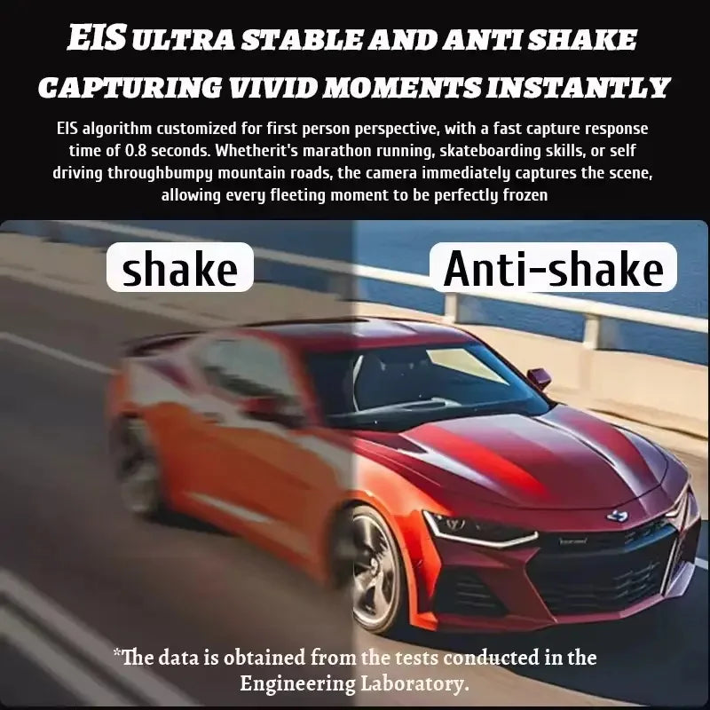 🔹 GUHUAVMI W610 AI Smart Glasses – ChatGPT 4.0