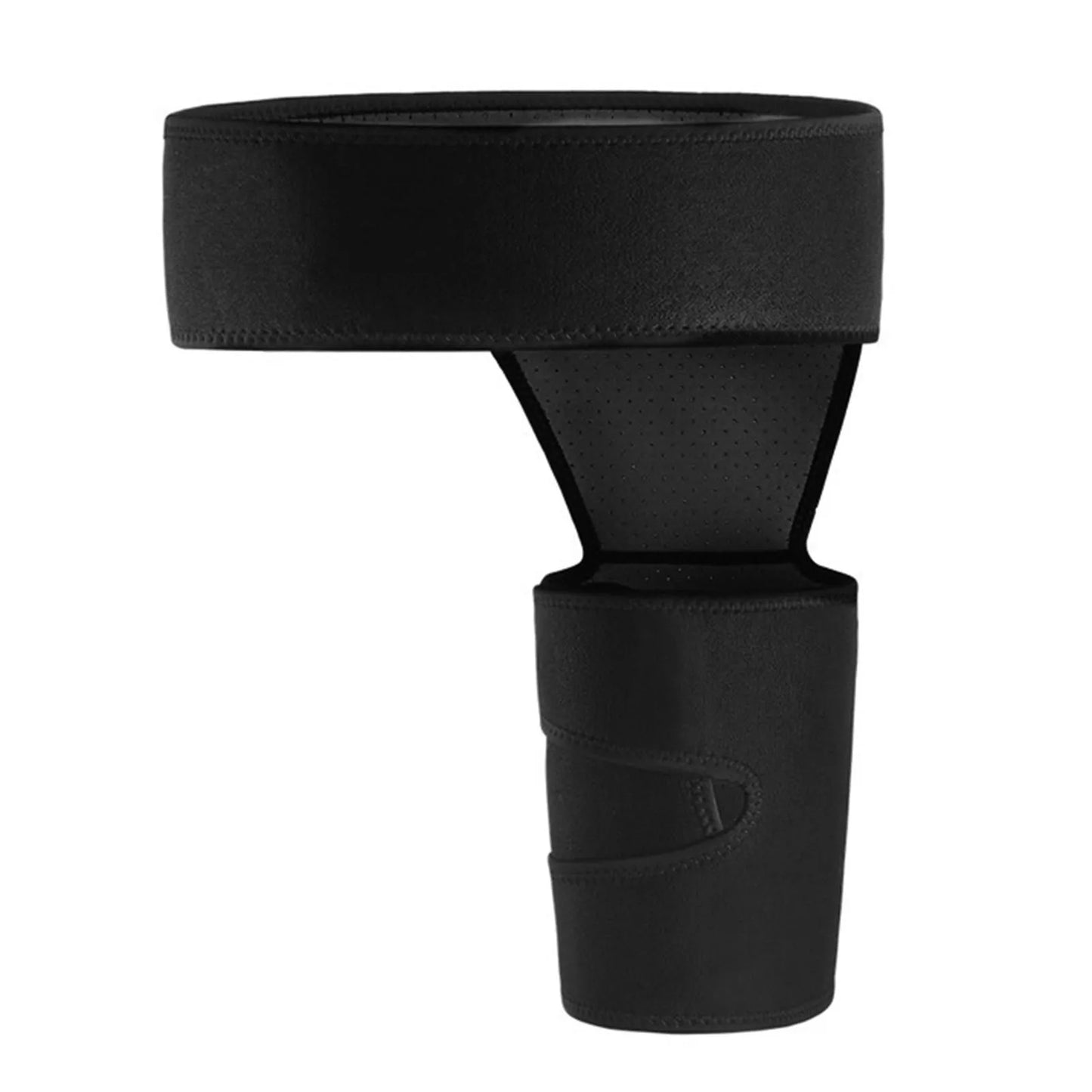Adjustable Pain Relief Hip Brace