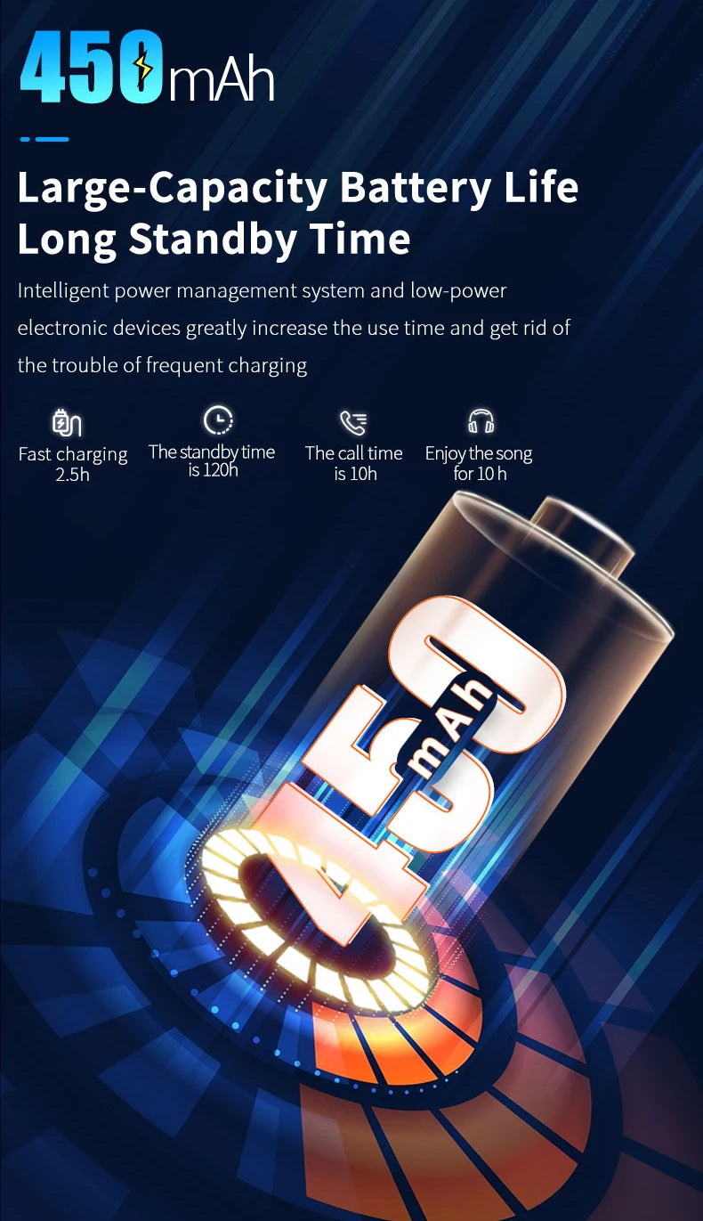 Motorcycle Helmet Dustproof Headset