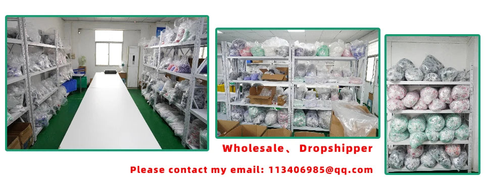 Soft Silicone Noise-Reduction Earplugs