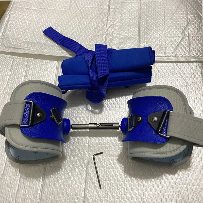 FODRK Pediatric Bar Hip Abduction Orthosis