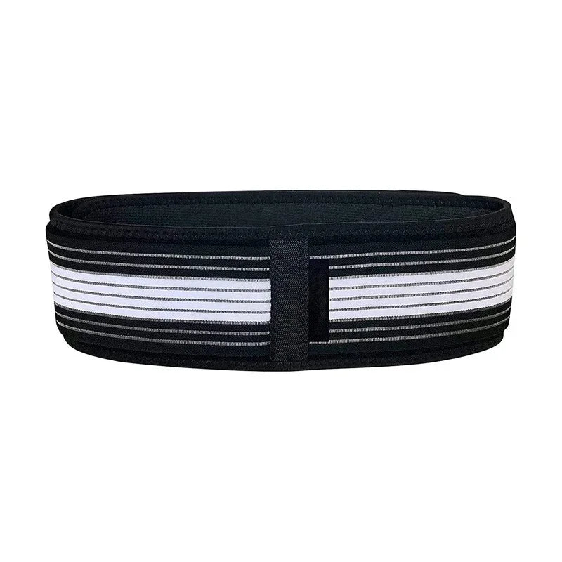 Unisex Hip & Pelvic Support Belt – Pain Relief & Stability