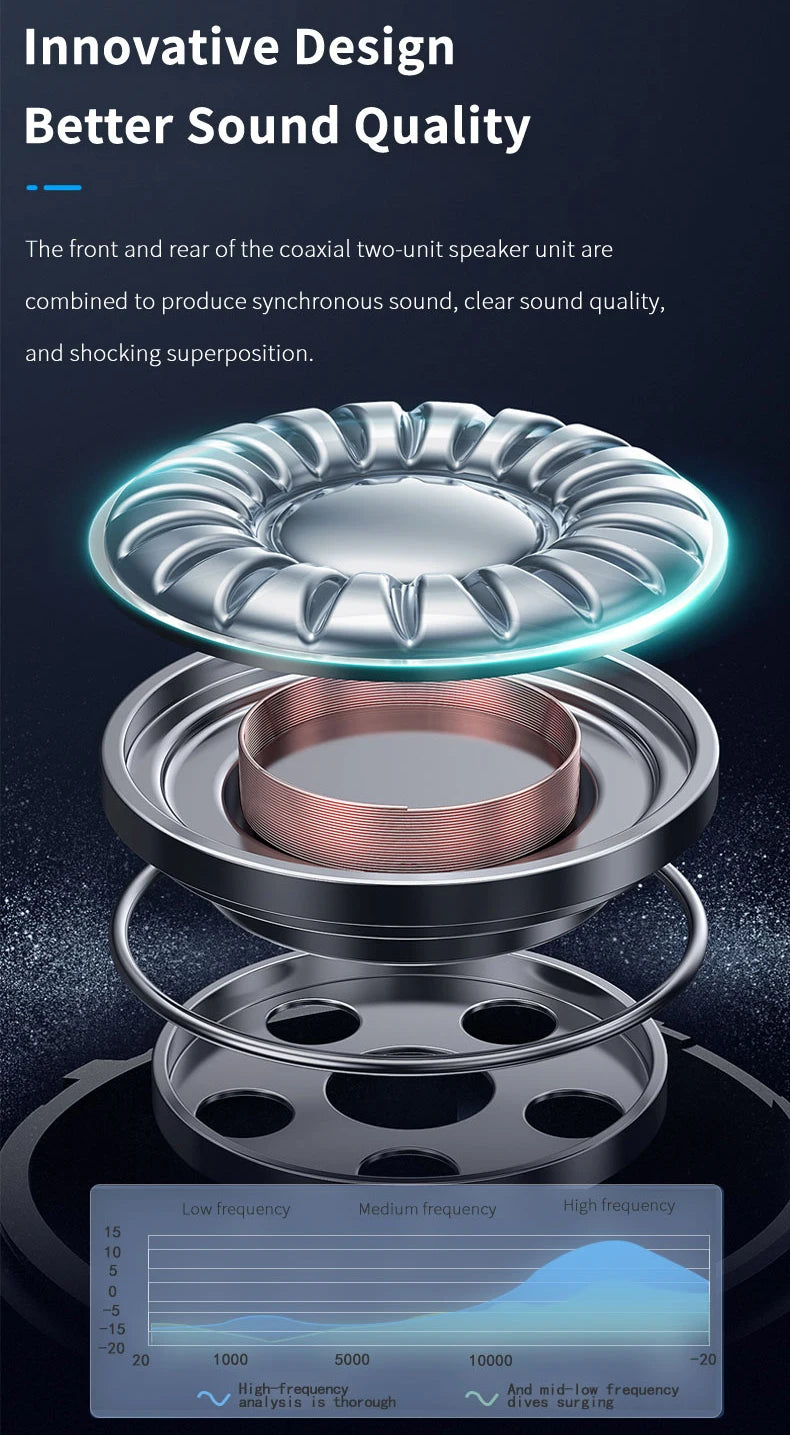 Motorcycle Helmet Dustproof Headset