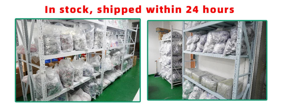 Soft Silicone Noise-Reduction Earplugs