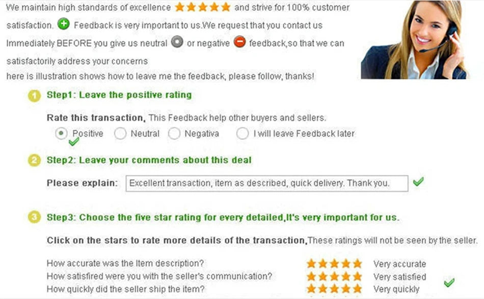 LIGE Waterproof Fashion AI Smart Glasses