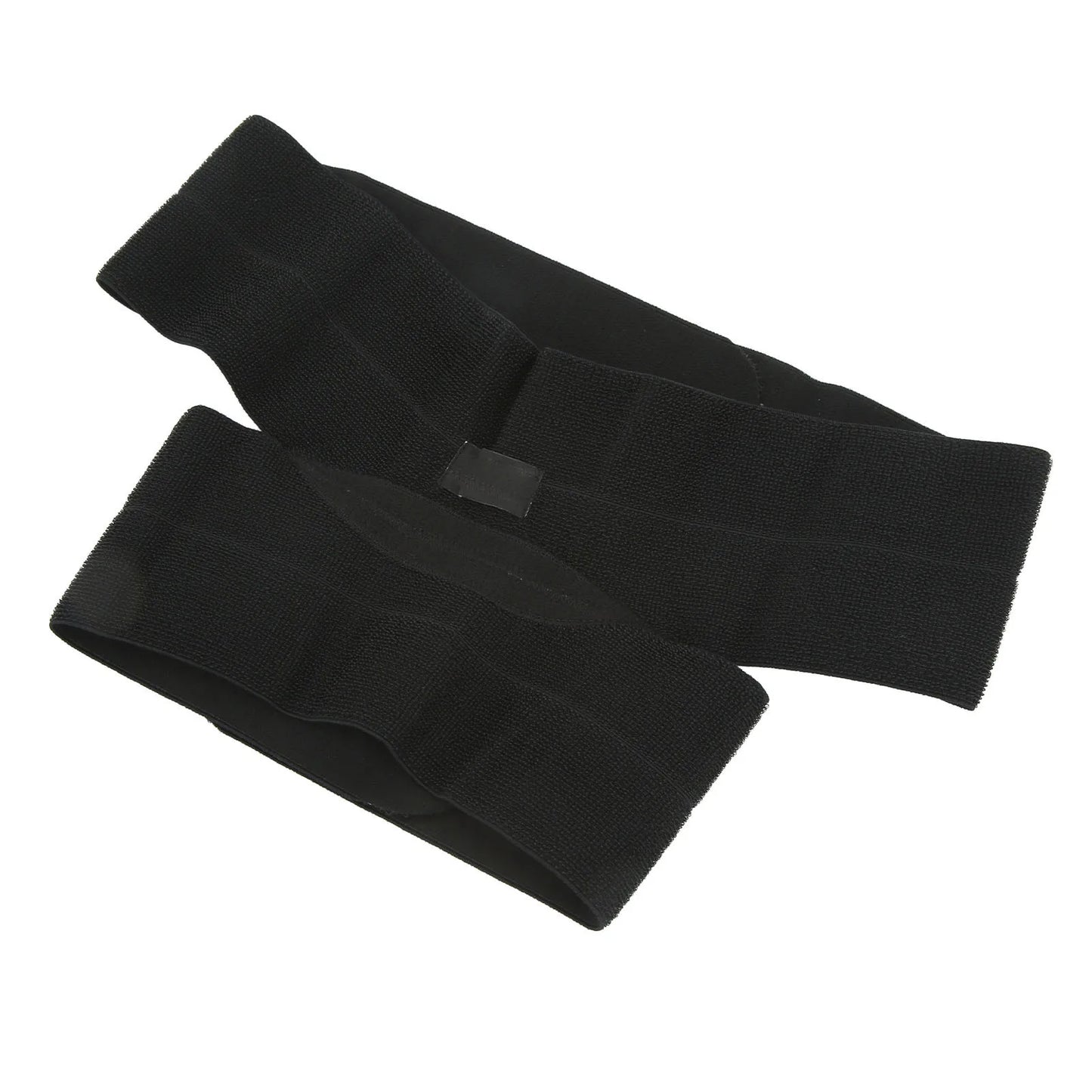 TMISHION Groin Support Brace