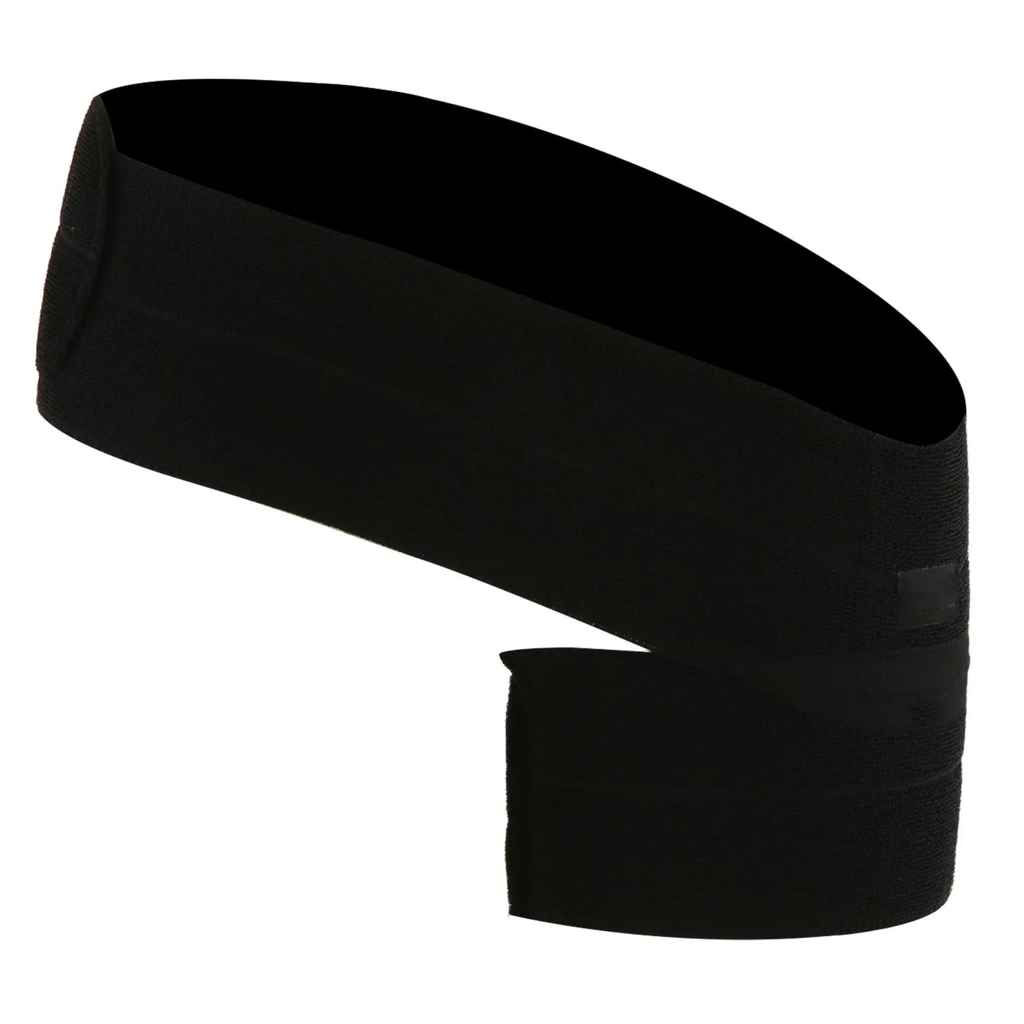 TMISHION Groin Support Brace