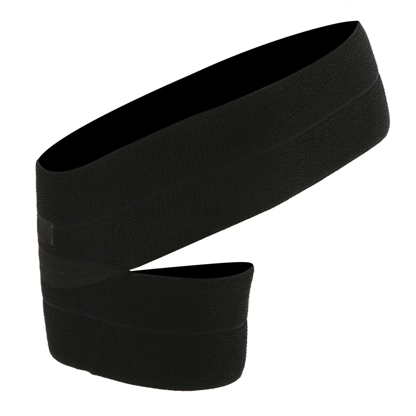 TMISHION Groin Support Brace