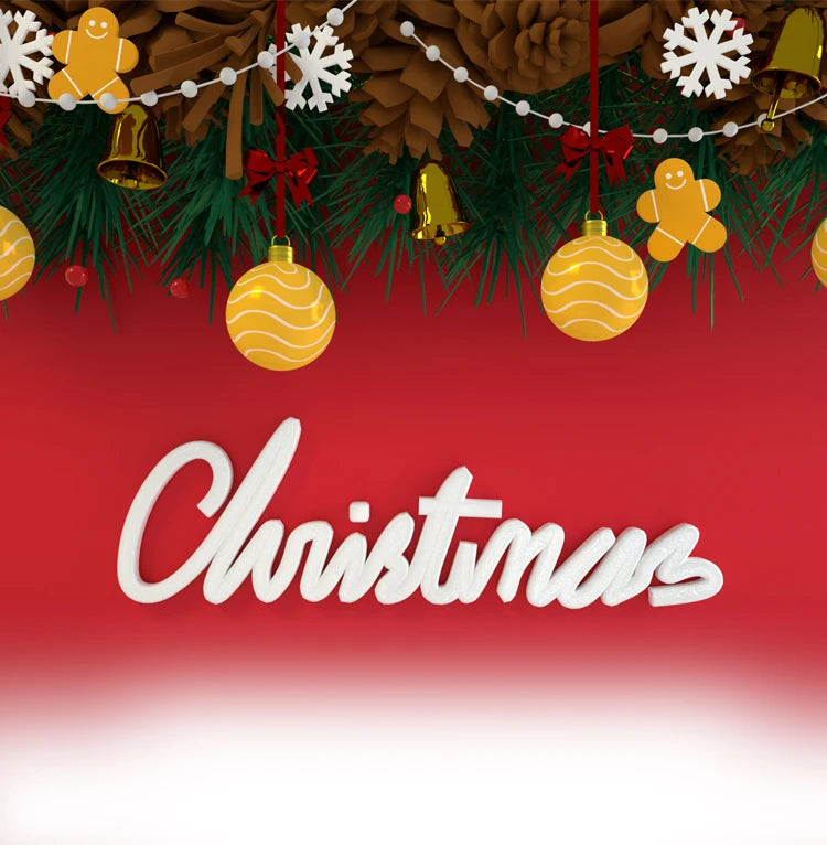 24-Piece Pokémon Figure Blind Box Set -  Halloween & Christmas Gift