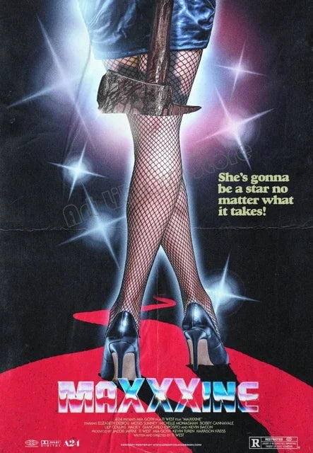 Classical Letter Canvas Wall Art – Polyester Print for Home & Office Decor