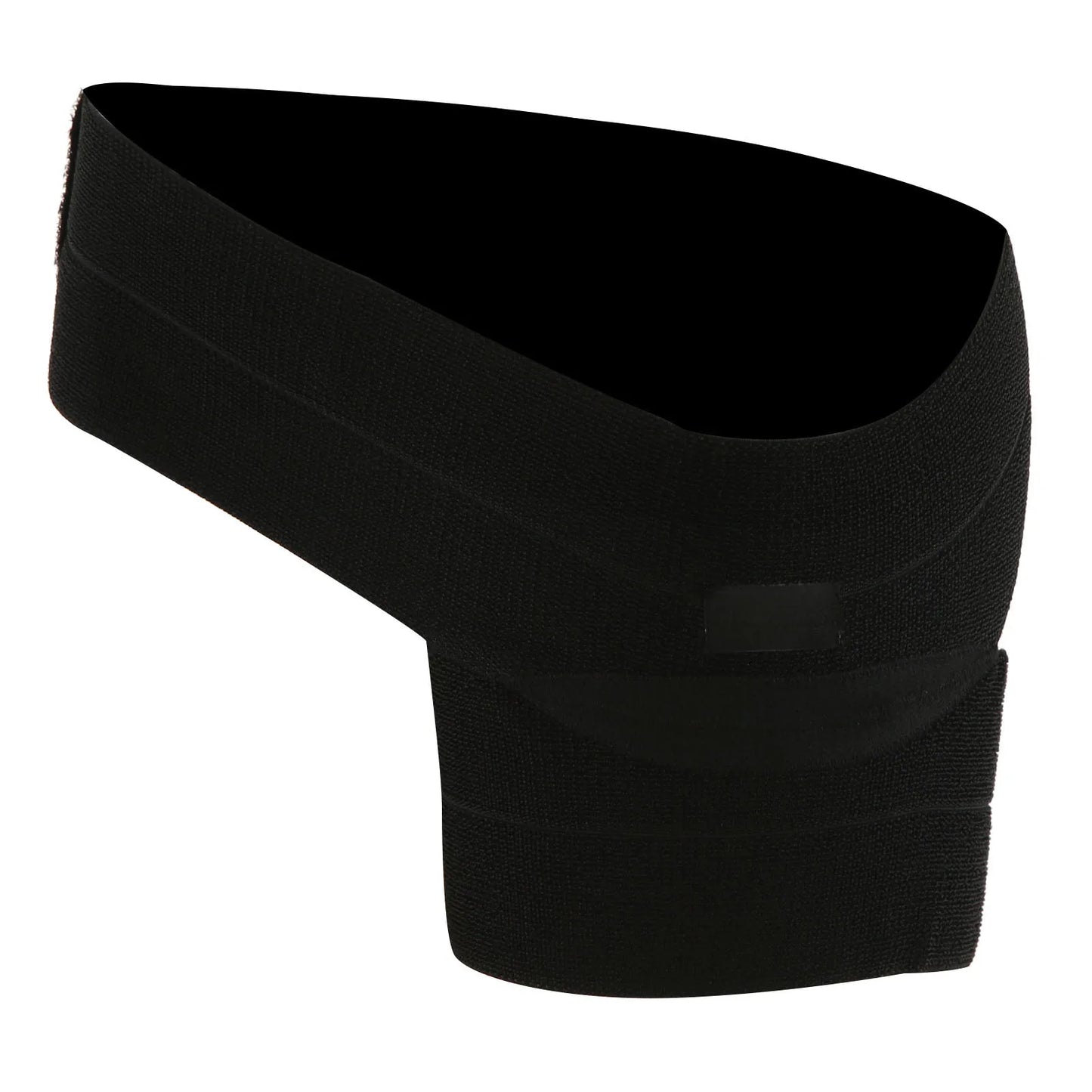 TMISHION Groin Support Brace