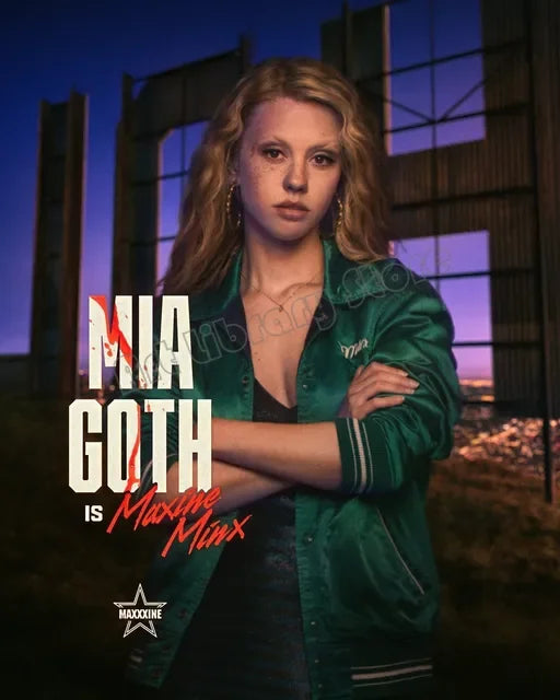 Classical Letter Canvas Wall Art – Polyester Print for Home & Office Decor