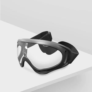 ROCKBROS Goggles Riding Sports Glasses Outdoor Motorcycle Driving Glasses From Xiaomi Youpin