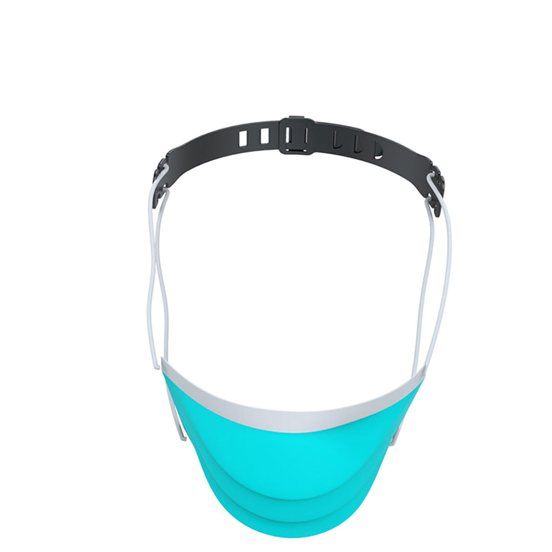 6-adjustable Slots Ear-hook Mask Buckle Mask Hook Auxiliary Universal