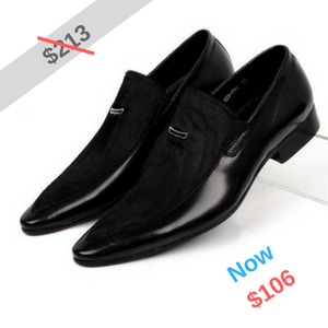 business dress shoes mens wedding shoes