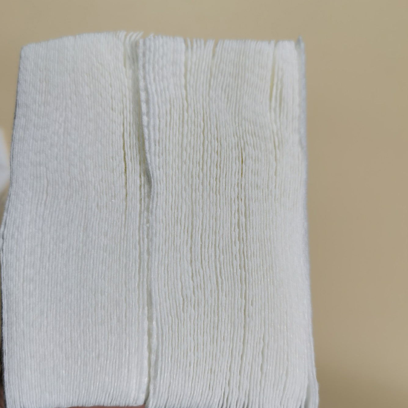 BIKIGHT 100Pcs Disposable Mouth Mask Pad PM2.5 Filter Protection Pad Comfortable Breathable Face Mask Filter Mat