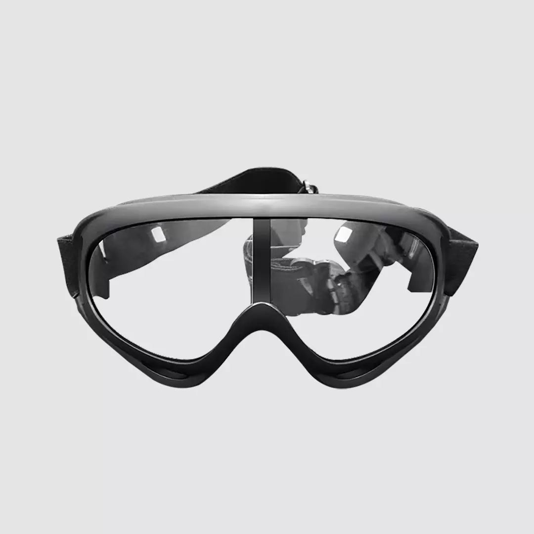 ROCKBROS Goggles Riding Sports Glasses Outdoor Motorcycle Driving Glasses From Xiaomi Youpin