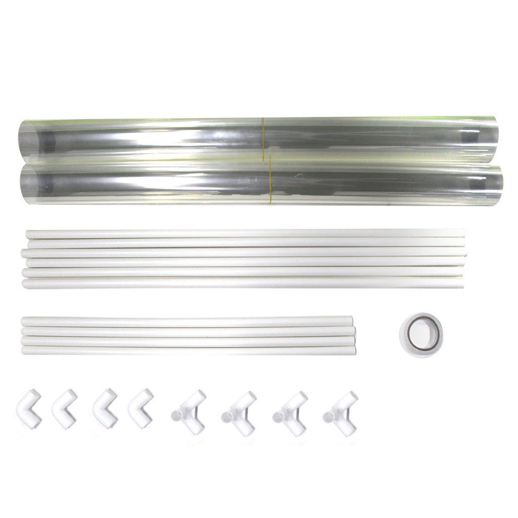 Desk Shield Partition Baffle Screen Anti-spray Transparent Isolation Board DIY Sneeze Guard Dividers Safe Secure Divider @A02