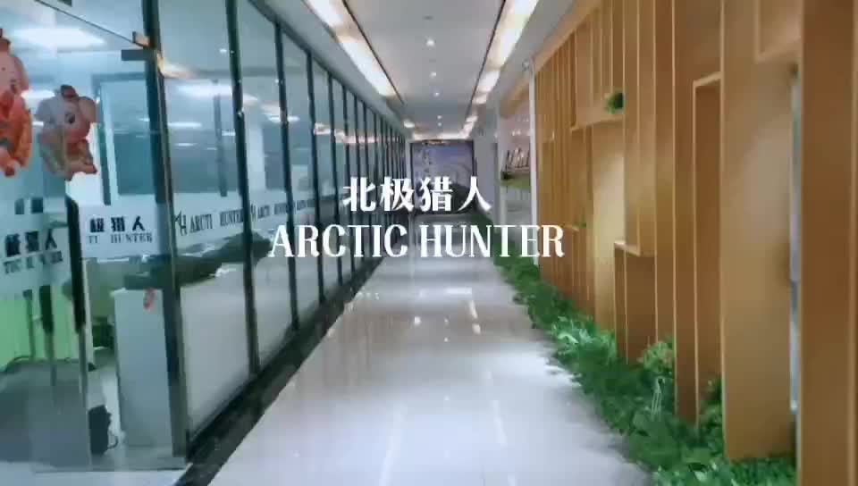 ARCTIC HUNTER 15.6inch Waterproof USB Laptop Men's bag Sport Travel Notebook Casual Pack Male Anti Theft Backpack Mochila Bolsas