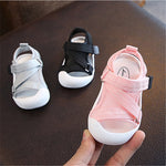 Summer Infant Toddler Shoes