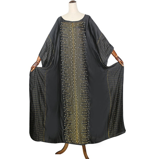Indonesia  dubai abayas