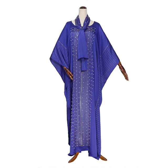 Indonesia  dubai abayas