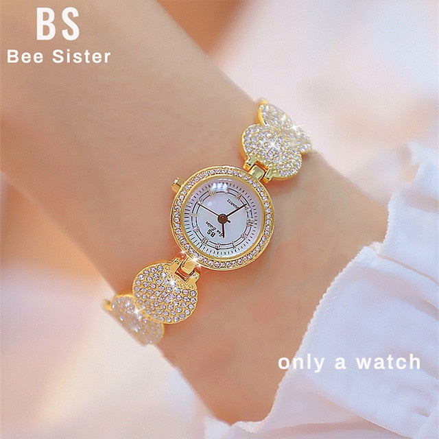 Women Watches