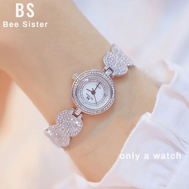 Women Watches