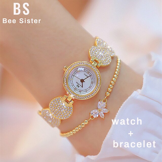 Women Watches