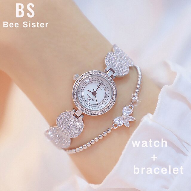 Women Watches