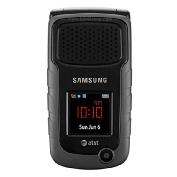 Cellphone Flip Phone