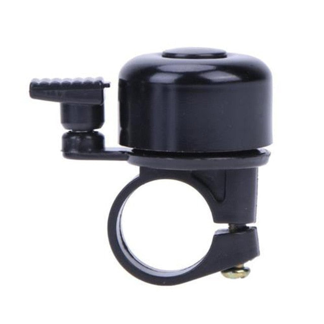 Electronic Bell Loud Horn  Siren Alarm Bell